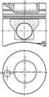WILMINK GROUP wg1175408 -  